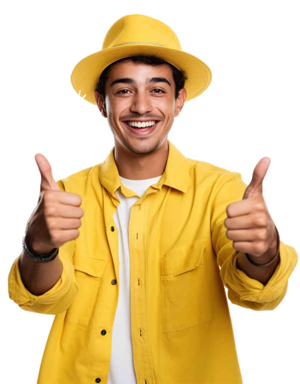 Transform Your Financial Future